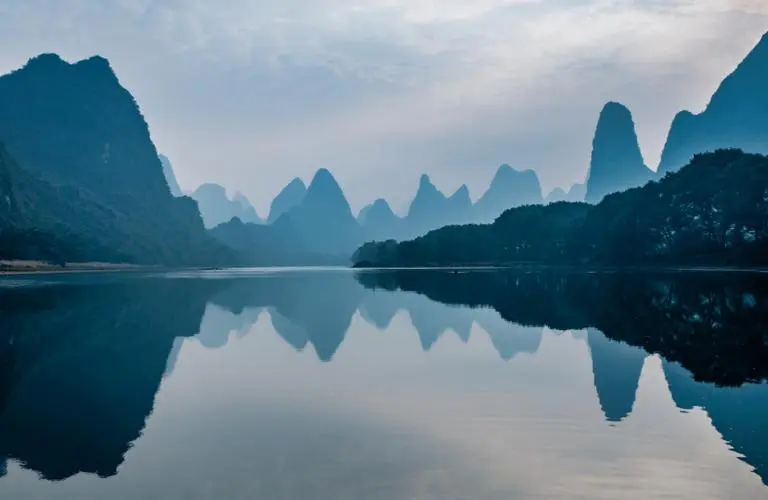 高质量可靠性独特